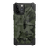 Ốp lưng UAG chống sốc Pathfinder Camo cho Apple iPhone 12 Pro Max