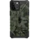 Ốp lưng UAG chống sốc Pathfinder cho Apple iPhone 12 Pro Max-Camo Xanh lá