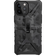 Ốp lưng UAG chống sốc Pathfinder cho Apple iPhone 12 Pro Max-Camo Đen