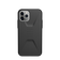 Ốp lưng chống sốc UAG Civilian cho iPhone 11 Pro -Đen