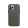 Ốp lưng chống sốc UAG Civilian cho iPhone 11 Pro -Xanh Rêu
