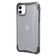 Ốp lưng Chống Sốc UAG Plyo Cho iPhone 11-Trong suốt