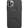 Ốp lưng chống sốc UAG Civilian cho iPhone 11 Pro 