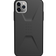 Ốp lưng chống sốc UAG Civilian cho iPhone 11 Pro-Đen