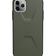 Ốp lưng chống sốc UAG Civilian cho iPhone 11 Pro Max