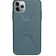 Ốp lưng chống sốc UAG Civilian cho iPhone 11 Pro-Xanh dương