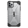 Ốp lưng Chống Sốc UAG Plasma Cho iPhone 11 Pro