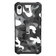 Ốp lưng chống sốc UAG Pathfinder cho iPhone Xr