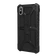 Ốp lưng cho iPhone XS Max - UAG Monarch Series - Black