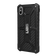 Ốp lưng chống sốc cho iPhone XS Max - UAG Monarch Carbon Fiber