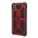 Ốp lưng cho iPhone XS Max - UAG Monarch Series
