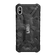 Ốp lưng cho iPhone XS Max - UAG Pathfinder Camo