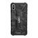 Ốp lưng cho iPhone XS Max - UAG Pathfinder Midnight Camo