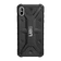 Ốp lưng iPhone XS Max - UAG Pathfinder Black