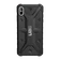 Ốp lưng iPhone XS Max - UAG Pathfinder 