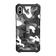 Ốp lưng cho iPhone XS Max - UAG Pathfinder Arctic Camo