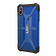 Ốp lưng cho iPhone XS Max - UAG Plasma Cobalt