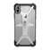 Ốp lưng cho iPhone XS Max - UAG Plasma Ice