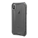 Ốp lưng cho iPhone XS Max - UAG Plyo Series - ASH