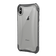 Ốp lưng cho iPhone XS Max - UAG Plyo Series - Ice