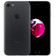Apple iPhone 7 32GB Chính hãng-Đã kích hoạt-Black