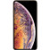 Apple iPhone XS Max 512GB 2 SIM Đã kích hoạt bảo hành