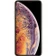 Apple iPhone XS Max 64GB Đã kích hoạt bảo hành