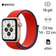 Apple Watch SE 44mm (4G) Viền Nhôm - Dây Vải | Chính Hãng VN/A