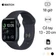 Apple Watch SE 2022 40mm LTE | Chính hãng VN/A