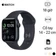 Apple Watch SE 2022 44mm LTE | Chính hãng VN/A