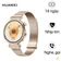 Đồng hồ thông minh Huawei Watch GT6 Dây Milanese