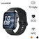 Đồng hồ thông minh Huawei Watch Fit 5 Pro - Cũ Đẹp