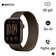 Apple Watch Series 12 42mm (GPS) Viền Nhôm Dây Thép