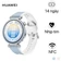 Đồng hồ thông minh Huawei Watch GT7 41mm