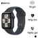 Apple Watch SE 2 2024 44mm (4G) Viền Nhôm Dây Cao Su | Chính hãng Apple Việt Nam