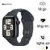 Apple Watch SE 2 2024 44mm (4G) Viền Nhôm Dây Cao Su - Cũ Xước Cấn