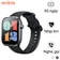 Đồng hồ thông minh Mibro Watch C4