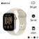 Apple Watch Series 12 42mm (5G) Viền Nhôm Dây Cao Su Size M/L