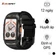 Đồng hồ thông minh Kospet Tank X2 Ultra GPS