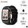 Đồng hồ thông minh Kospet Tank X2 Ultra GPS - Cũ Đẹp