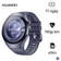 Đồng hồ thông minh Huawei Watch 5 46mm Titanium