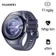 Đồng hồ thông minh Huawei Watch 5 46mm Titanium - Đã Kích Hoạt