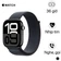 Apple Watch Series 10 46mm (GPS) Viền Nhôm - Dây Vải | Chính hãng Apple Việt Nam