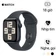 Apple Watch SE 2 2024 40mm (GPS) Viền Nhôm Dây Cao Su - Đổi Bảo Hành