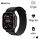 Apple Watch Ultra 3 49mm (5G) Viền Titan Dây Alpine Size M - Cũ Đẹp