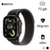 Apple Watch Ultra 3 49mm (5G) Viền Titan Dây Trail Size S/M - Chính hãng Đã kích hoạt