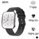 Đồng hồ thông minh REPI Band