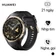 Đồng hồ thông minh HONMA X Huawei Watch GT6 Pro - Đã Kích Hoạt