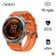 Đồng hồ thông minh OPPO Watch X3