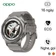Đồng hồ thông minh OPPO Watch X3 - Đã Kích Hoạt